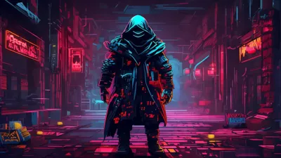 2025.9.3魔女兵器兑换码新福利，惊喜上线